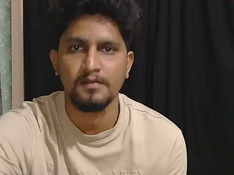 indguys2026 online show from 23, 5, 2026