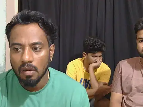 indguys2026 online show from 26, 5, 2026