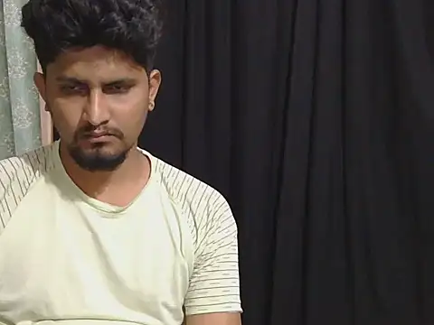 indguys2026 online show from 26, 5, 2026