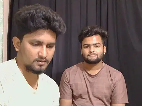 indguys2026 online show from 27, 5, 2026