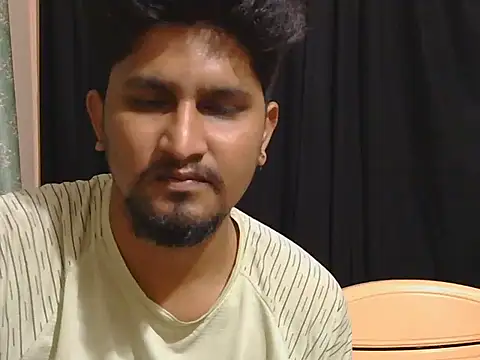 indguys2026 online show from 27, 5, 2026