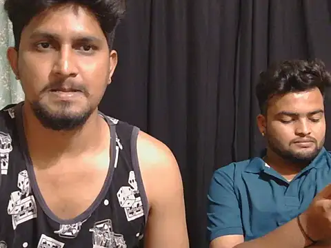 indguys2026 online show from 30, 5, 2026