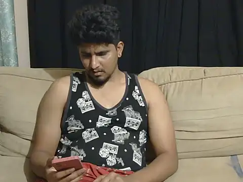 indguys2026 online show from 31, 5, 2026