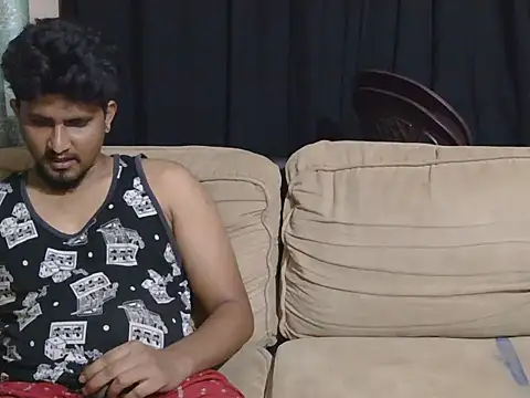 indguys2026 online show from 31, 5, 2026