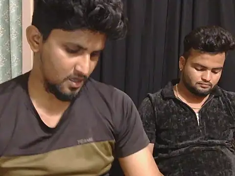 indguys2026 online show from 2, 6, 2026