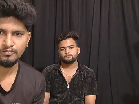indguys2026 online show from 4, 6, 2026