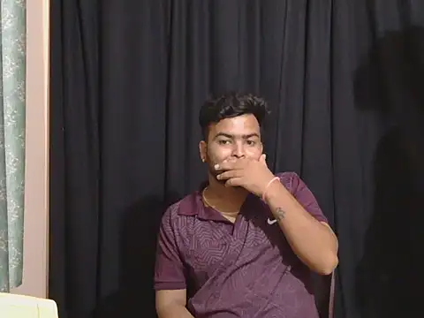 indguys2026 online show from 4, 6, 2026