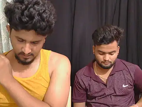 indguys2026 online show from 5, 6, 2026