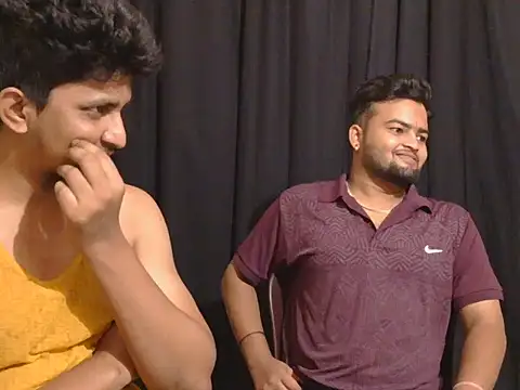 indguys2026 online show from 6, 6, 2026