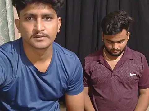 indguys2026 online show from 8, 6, 2026