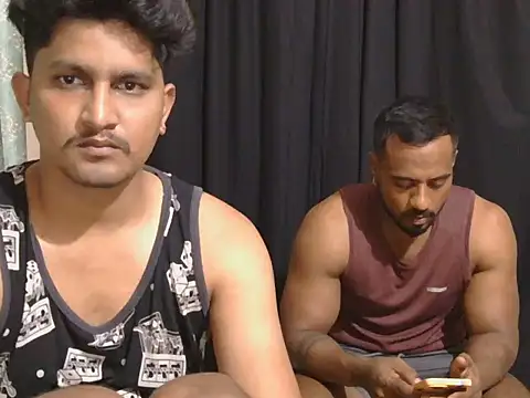 indguys2026 online show from 12, 6, 2026