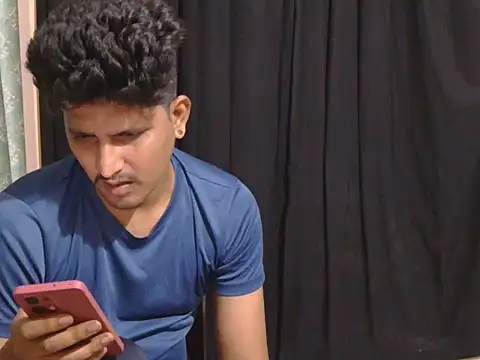 indguys2026 online show from 13, 6, 2026