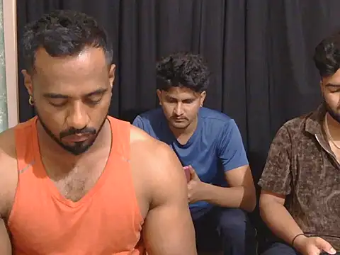 indguys2026 online show from 14, 6, 2026
