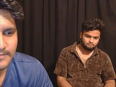 indguys2026 online show from 14, 6, 2026