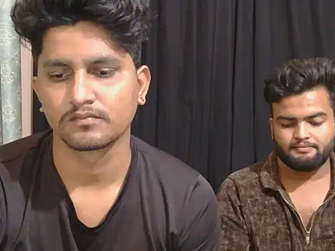 indguys2026 online show from 19, 6, 2026
