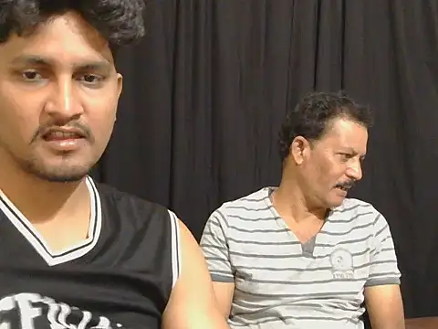 indguys2026 online show from 22, 6, 2026