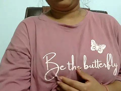 Musk-Melon online show from 11, 3, 2026