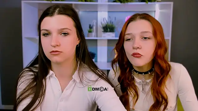 jessi lady1 online show from 28, 3, 2026