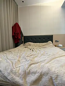 Nan-2026 online show from 29, 3, 2026