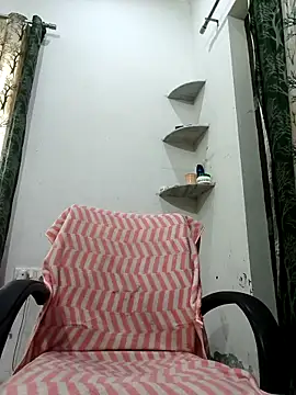 Itz ishu online show from 19, 3, 2026