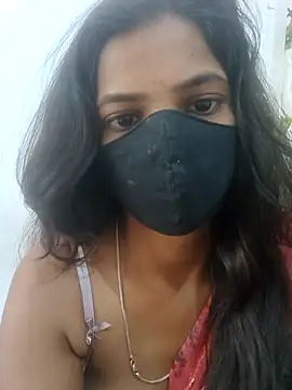 Itz ishu online show from 25, 3, 2026