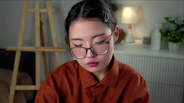 NelleMihalko online show from 18, 3, 2026