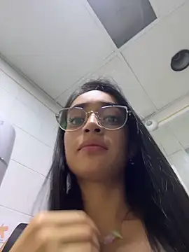 leilani X online show from 6, 4, 2026