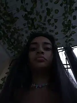 Snapshot of leilani_X chatting on 2, 6, 2026 leilani X online show from 2, 6, 2026