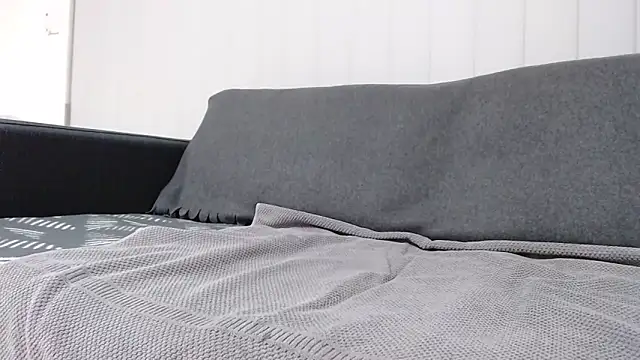 lilchristianxh online show from 17, 10, 2025