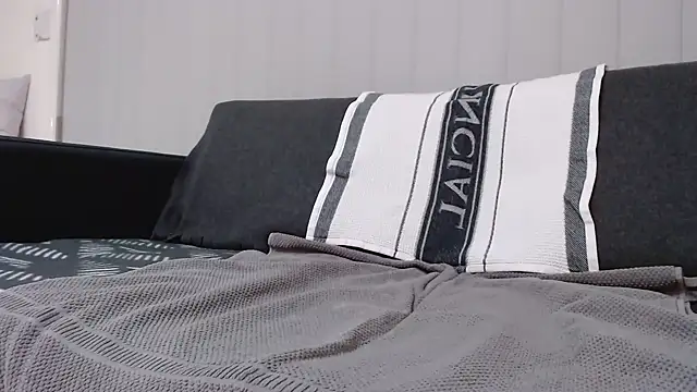 lilchristianxh online show from 25, 10, 2025