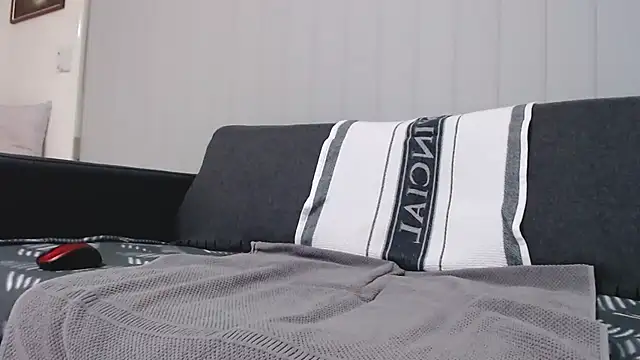 lilchristianxh online show from 25, 11, 2025