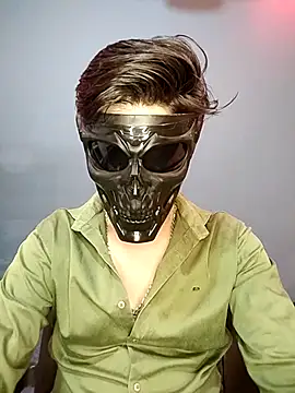 Ba levi online show from 6, 3, 2026