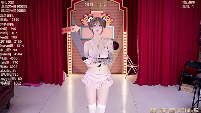 MSN101 online show from 4, 4, 2026