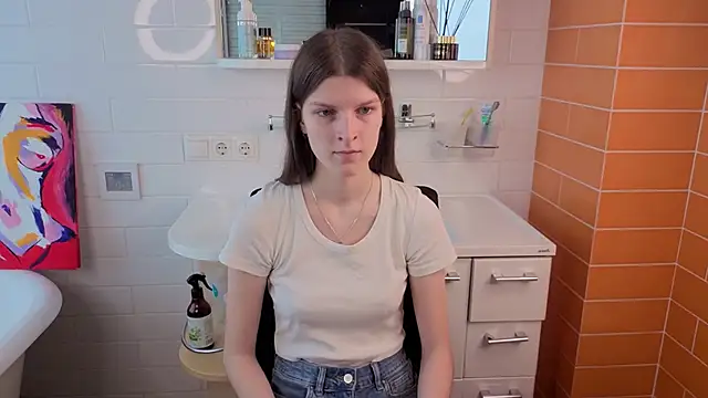 LeanStehlik online show from 17, 3, 2026