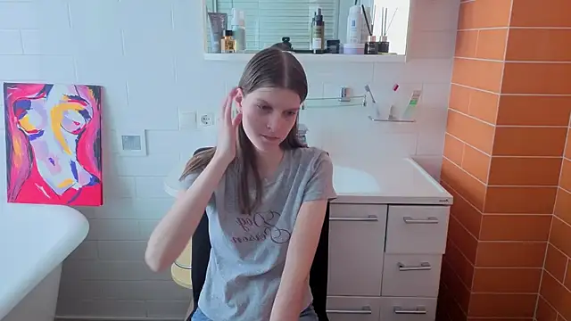 LeanStehlik online show from 1, 4, 2026