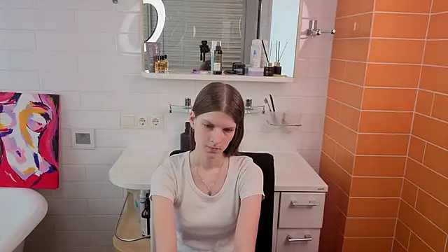 LeanStehlik online show from 3, 4, 2026