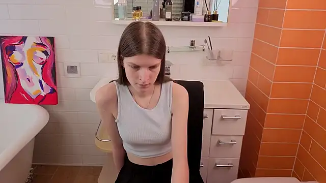 LeanStehlik online show from 13, 4, 2026