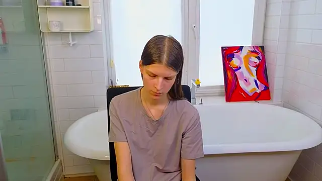 LeanStehlik online show from 23, 4, 2026