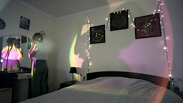 Milk shakeee online show from 20, 3, 2026