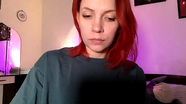 Milk shakeee online show from 14, 4, 2026