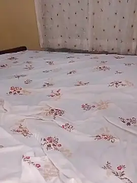 ndivhuwomuleya online show from 25, 4, 2026