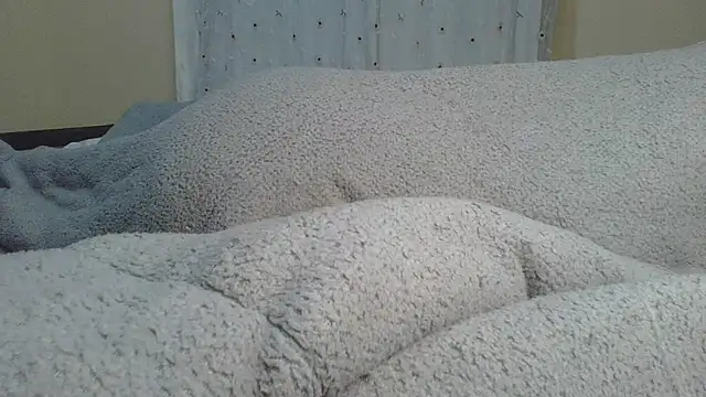 ndivhuwomuleya online show from 29, 4, 2026