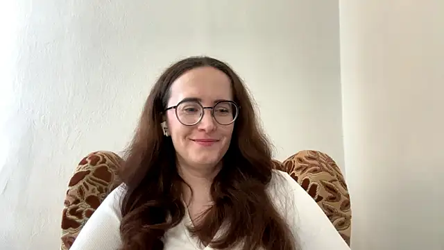 SofiaTease online show from 18, 3, 2026