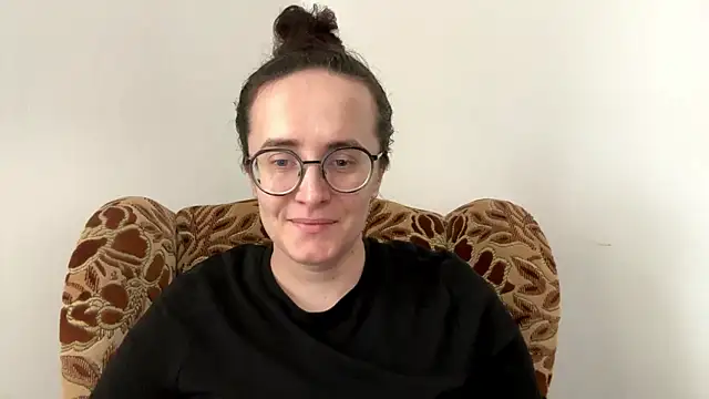 SofiaTease online show from 20, 4, 2026