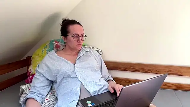 Snapshot of SofiaTease chatting on 14, 7, 2026 SofiaTease online show from 14, 7, 2026