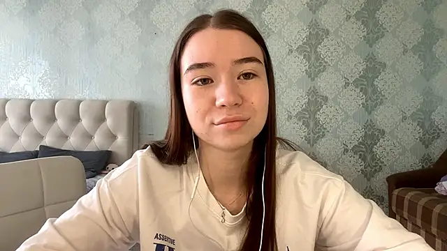 SamGottschall online show from 6, 3, 2026