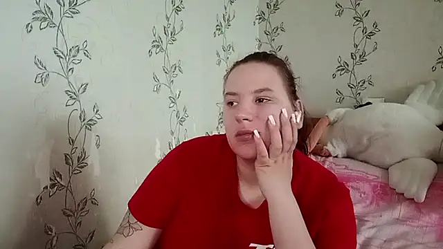 symmetryinvoid online show from 28, 3, 2026