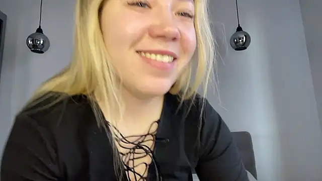 alyrasun online show from 14, 3, 2026