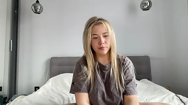 alyrasun online show from 28, 7, 2026