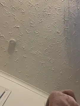 BunnyBallyX online show from 21, 4, 2026